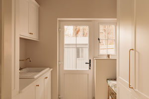 Photo 29- click for photo gallery